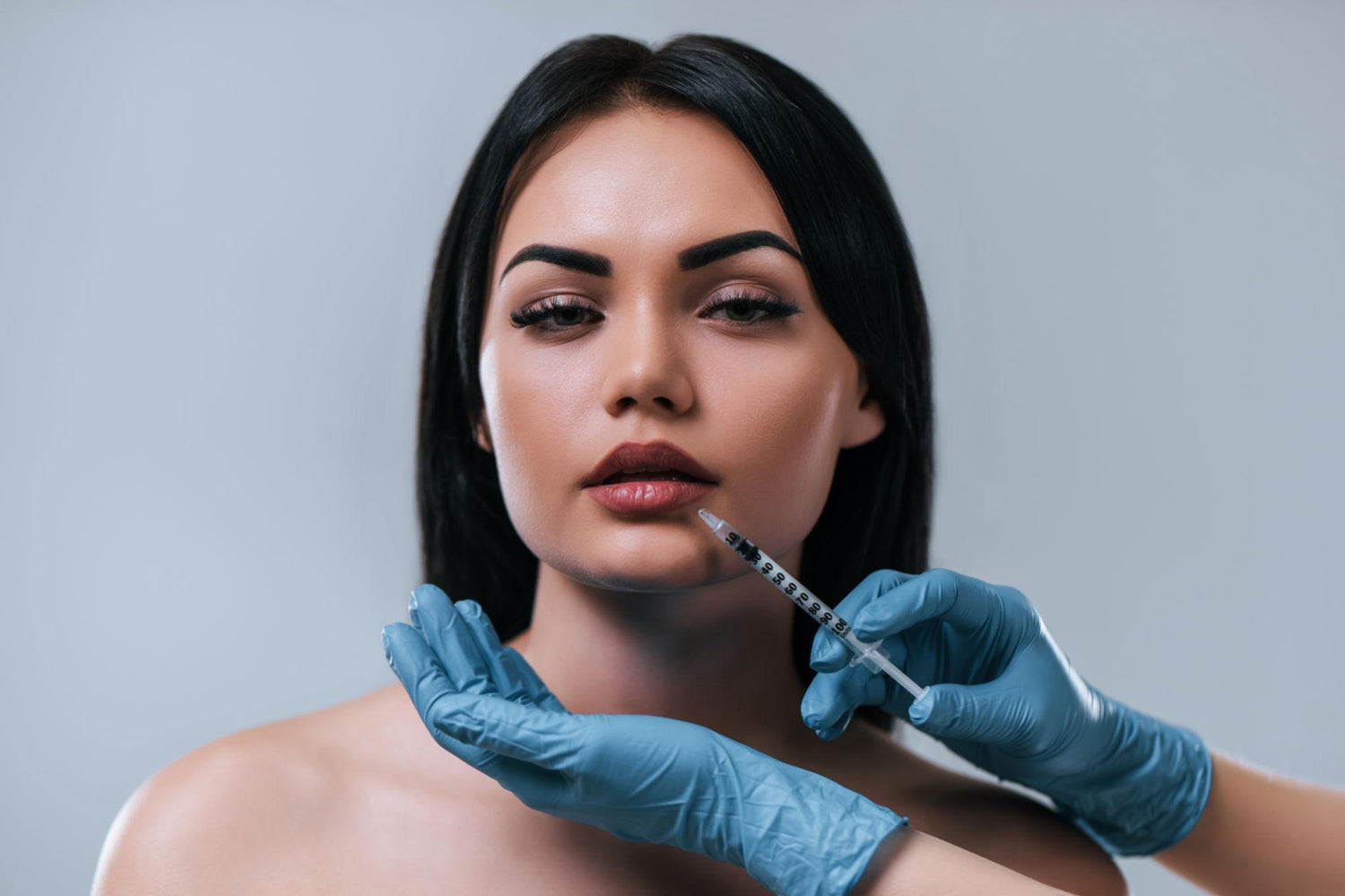 Medical Aesthetics Supplies