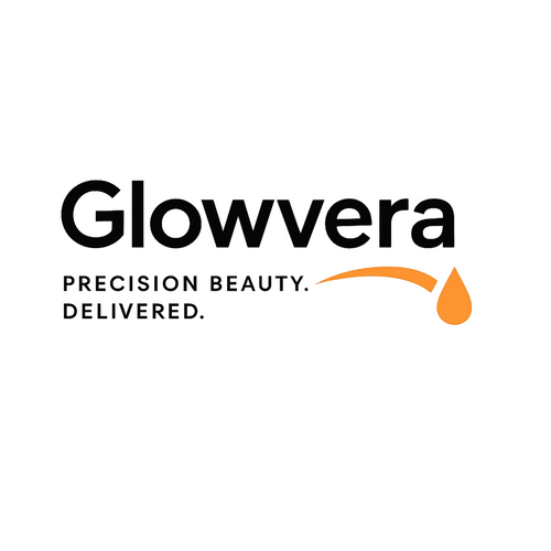 GlowVera