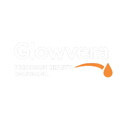 GlowVera